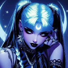 Guest_KitannaBlade