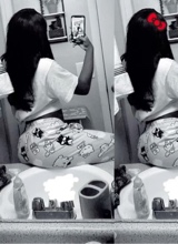 Guest_unknownn55
