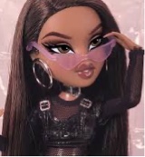 Guest_dior980890
