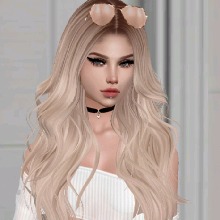 Guest_Bia515218