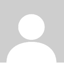 Guest_1QCQ