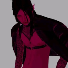 Guest_Astxr0th