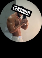 Guest_yasuke69