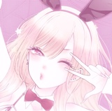 Guest_JHESSYCA1