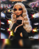 Guest_JalissaRepton