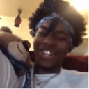Guest_yobabymesha5210
