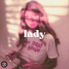 Guest_dayana46962