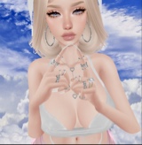 Guest_Elle07