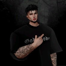 Guest_DanielJeager1