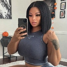 Guest_Miss750
