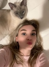 foto del avatar