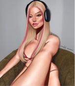 iinahl