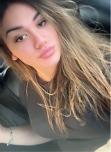 NylaTheDOII