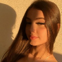 Guest_CLOEYOUKI20