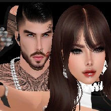 Guest_TheoDheion
