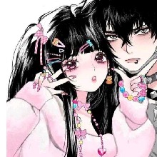 Guest_Xd444529