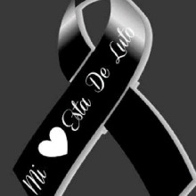 Guest_SamanthaAlvarado4