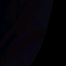 avpic