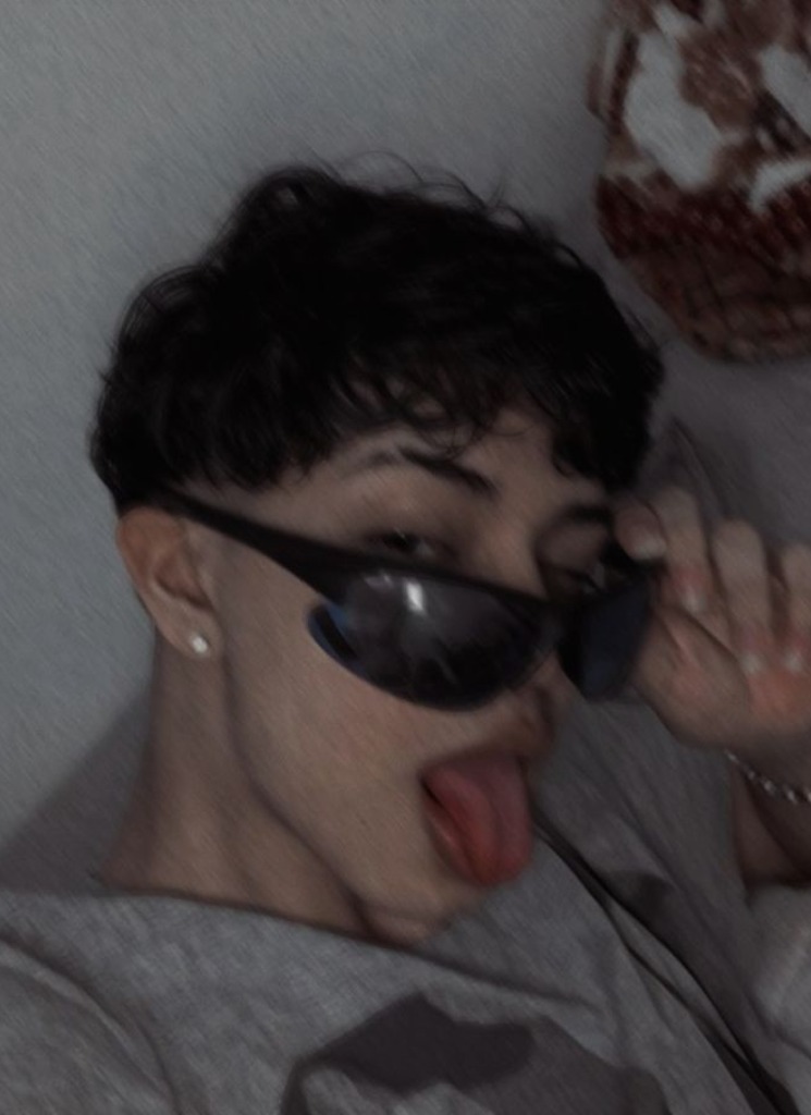 Guest_Csaar