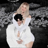 pocahontas819