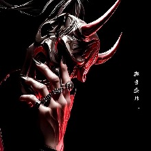 Guest_Moneto4ka