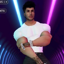 Guest_Tobito3