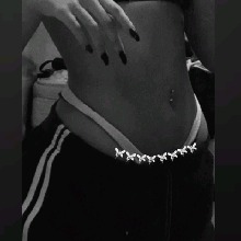 Guest_yourminajx