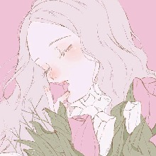 Guest_Alexandritapp