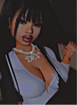 misslayla