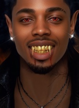 BabyD1zay