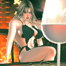 Guest_Vania91662