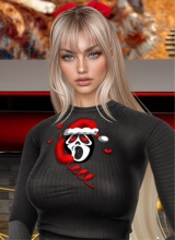 Guest_lisbeth74206