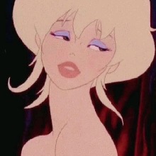 Guest_LaisaLeal