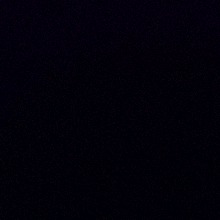 foto del avatar