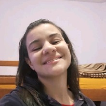 Guest_GabrielaSantos32