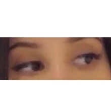 XLauraLoveX