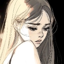 Guest_llKathy