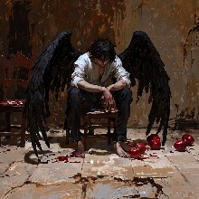 Guest_daniyalzaan