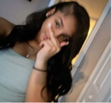 dreezzyyyy