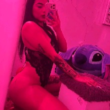 Guest_XxZoexX83159