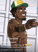 Zooted228