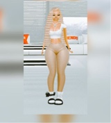 Guest_Melanouxx9