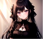 Guest_sheedevilxo