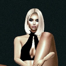 HRHdarkLioness