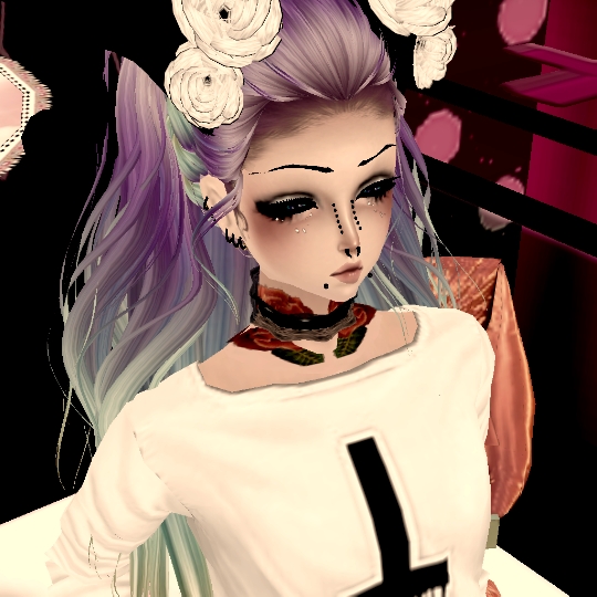 xXechobunnyXx