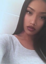 Guest_ICassiiI