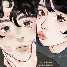 Gothicnoodles