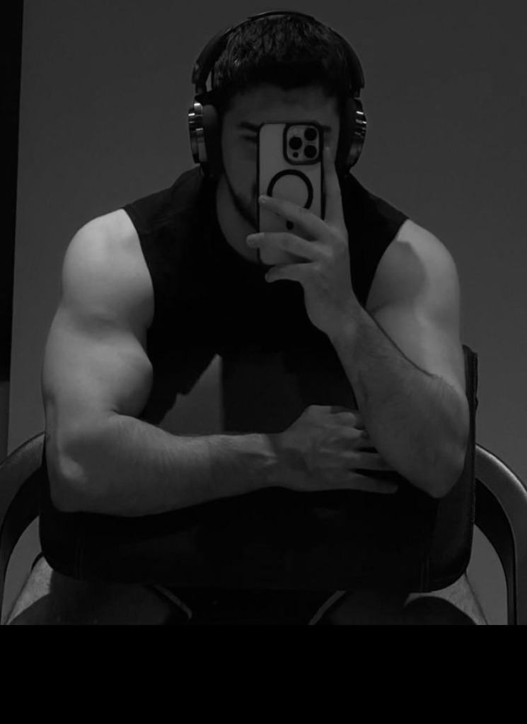 G1D