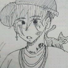 Guest_Enzo537550