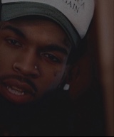 Guest_XxXMalikXxX6